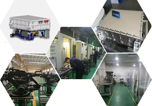 客戶(hù)至上，貼心服務(wù)