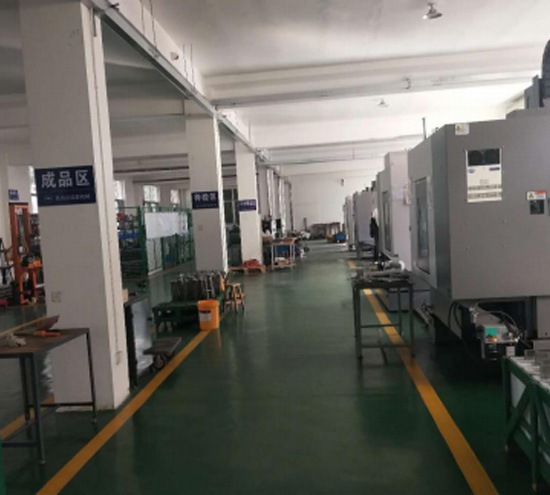 品質(zhì)如生命，產(chǎn)品即人品