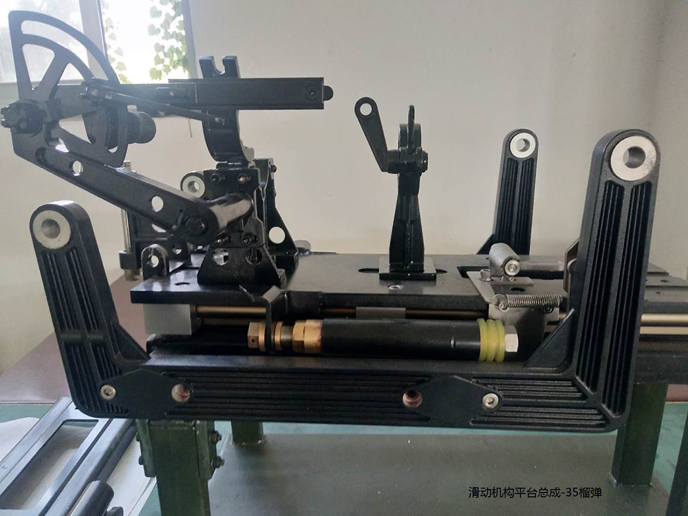 機(jī)械零件加工，量大從優(yōu)